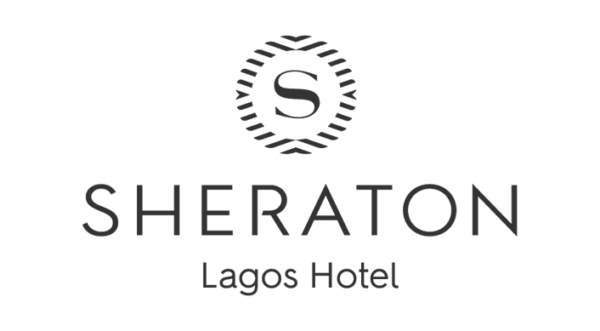 Sheraton Lagos Hotel logo