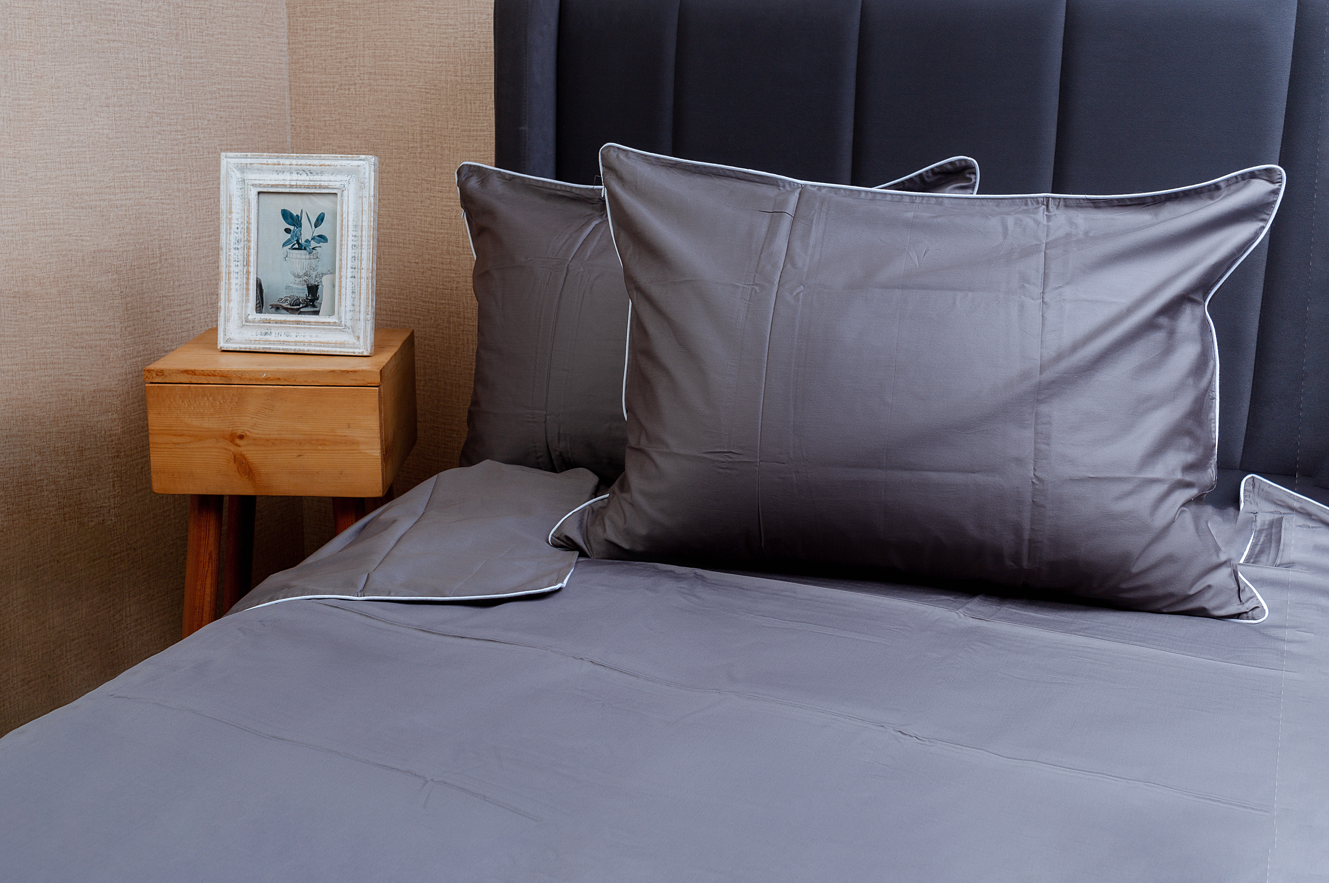 Caché Fine Linens