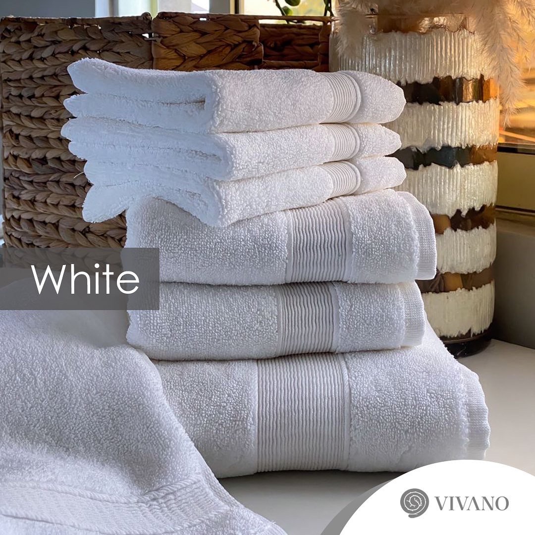 Turkish Cotton