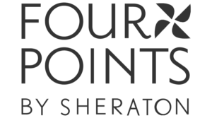 Four Points by Sheraton logo