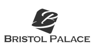 Bristol Palace logo